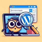 improving-the-seo-of-images-in-wordpress