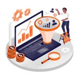 اهمیت تجربه کاربری (UX) در بهینه‌سازی نرخ تبدیل (CRO)