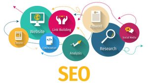 What is SEO signalSecrets that can transform your site's ranking