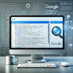 Schema Markup