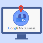 Local SEO
