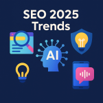 seo-2025-trends