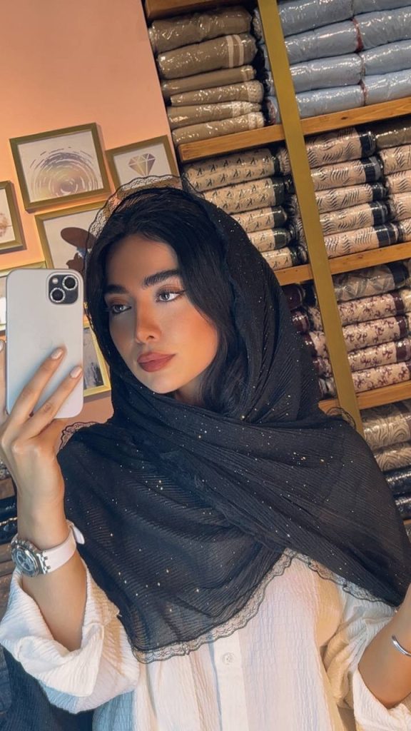 بزرگترین فروشگاه شال و روسری