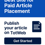 بهترین سایت برای ثبت رپورتاژ آگهی