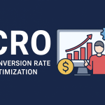 CRO چیست؟