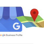 راهنمای ثبت کسب‌وکار در Google Business Profile