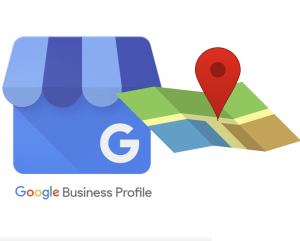 راهنمای ثبت کسب‌وکار در Google Business Profile