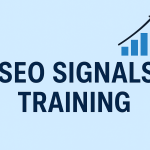 seo-signals-guide