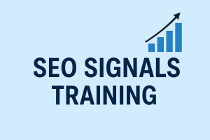 seo-signals-guide