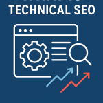 سئو تکنیکال- totweb.ir