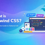 آموزش Tailwind CSS