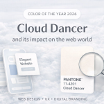 color-of-the-year-2026-cloud-dancer-web-design