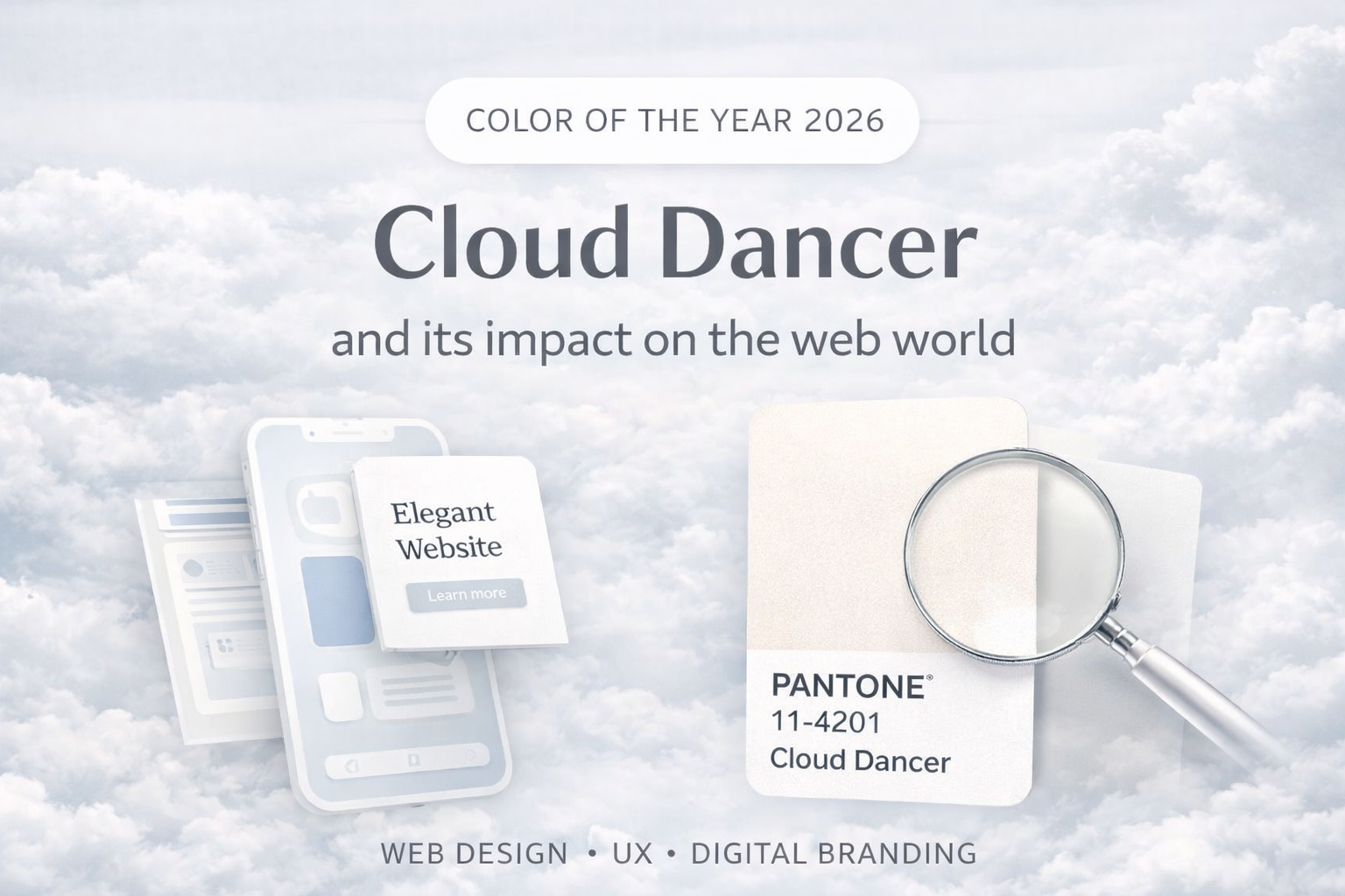 color-of-the-year-2026-cloud-dancer-web-design