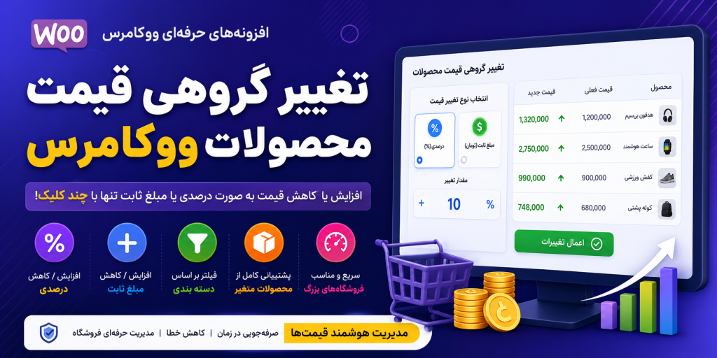 best-woocommerce-bulk-price-edit-plugin