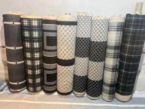 digital-fabric-printing-calender
